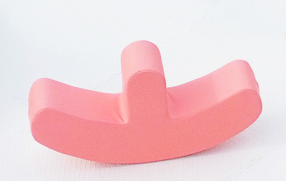 Rainbow Adventure Soft Play Kit (16.5ft x 16.5ft)- MEDIUM