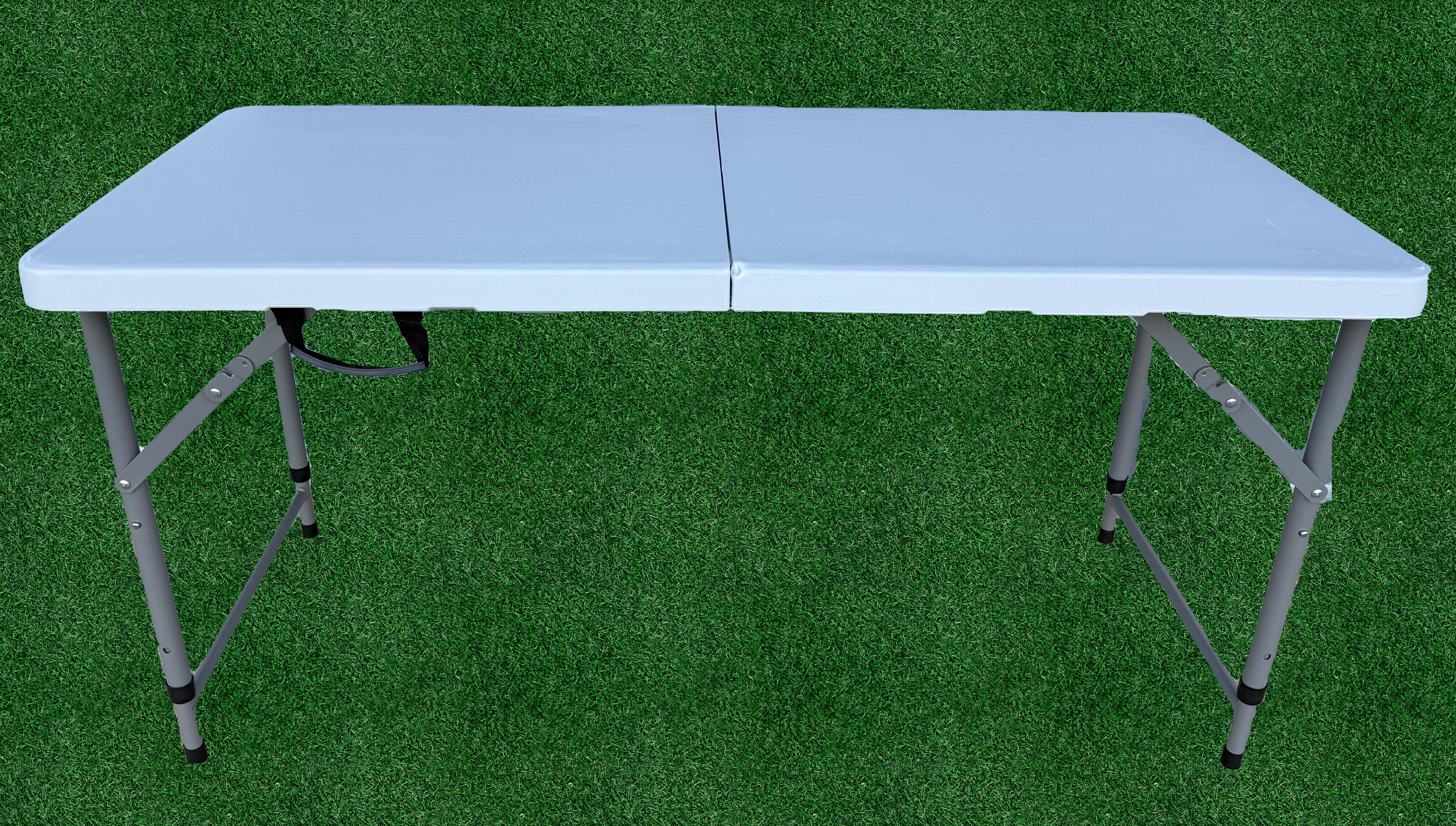 Foldable Fun Kids Table