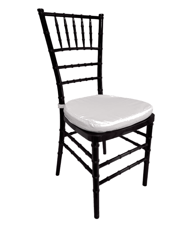 Chiavari Chair Mahogany